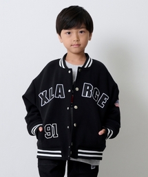 XLARGE KIDS(GNXg[WLbY)̃TKOG_{[jbgX^W(X^W)