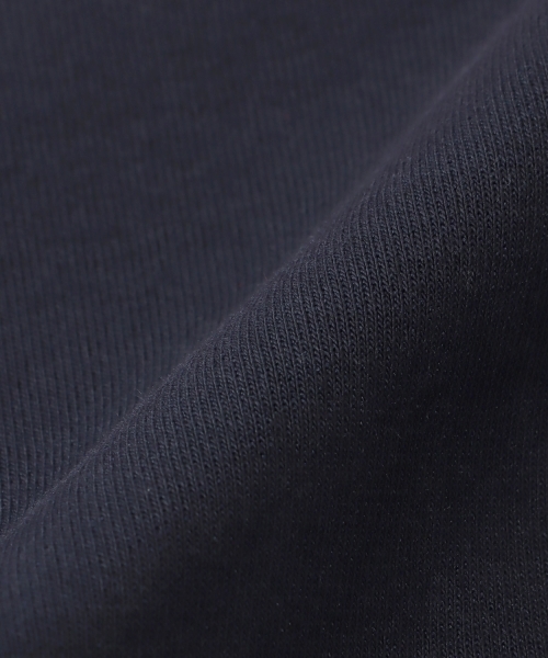 XLARGE KIDS（エクストララージキッズ）の「サガラOGダンボールニットスタジャン（スタジャン・キッズ・ブラック/ブルー・110cm/130cm/90cm/140cm/100cm/120cm）」の8枚目の写真