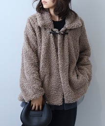 クレージュ」に該当するファッション通販 - ZOZOTOWN