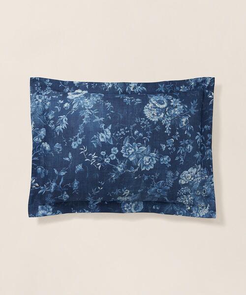 RALPH LAUREN HOME（ラルフ ローレン ホーム）の「KATHRYN