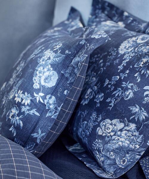RALPH LAUREN HOME（ラルフ ローレン ホーム）の「KATHRYN
