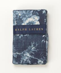 RALPH LAUREN HOME（ラルフ ローレン ホーム）の「KATHRYN