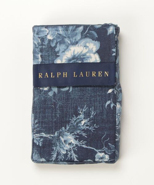 RALPH LAUREN HOME（ラルフ ローレン ホーム）の「KATHRYN