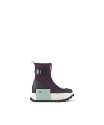 UNITED NUDE（ユナイテッドヌード）の「56490004（ブーツ・レディース）」