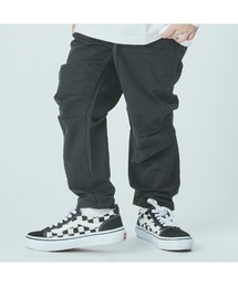 Smoothy | Smoothy Nylon pants / スムージー ナイロンパンツ(その他パンツ)