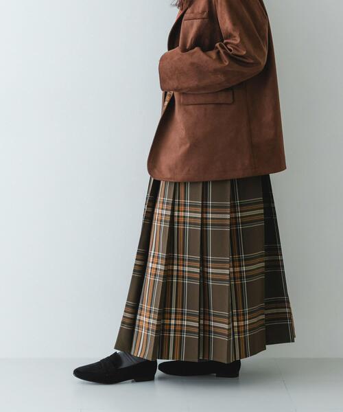 RODE SKO(ロデスコ)の「『WEB限定/一部店舗限定』『リアルレザー』レザーローファー(その他シューズ・レディース・ブラック/キャメル・38/36/37)」の8枚目の写真