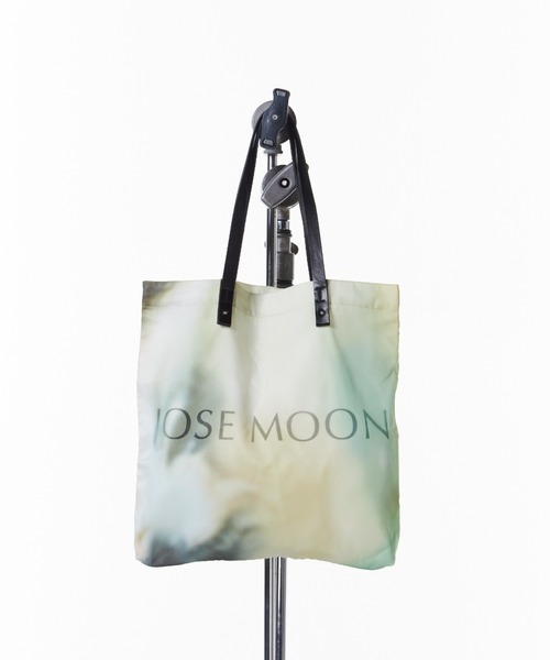 JOSEMOON BAG CHARM ジョゼムーン ノベルティ JOSE MOON｜ジョゼムーンのバッグ通販 - ZOZOTOWN