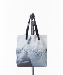JOSEMOON BAG CHARM ジョゼムーン JOSEMOON BAG CHARM ジョゼムーン ジョゼムーン♡JOSEMOON BAG CHARM