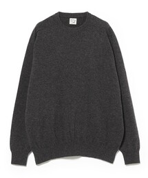 ●ORS_crew/n_M
