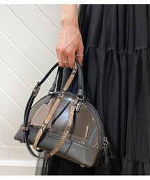 ブランド古着】Desert Rose（デザートローズ）の古着通販 - ZOZOUSED