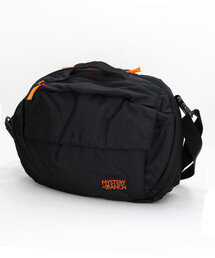 MYSTERY RANCH(ミステリーランチ) ショルダーバック MYSTERY RANCH ショルダーバッグ MYSTERYRANCH/ミステリーランチ