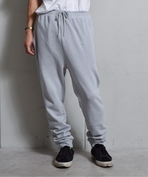 再値下げ！ダブスタのスエットパンツ♥去年物、美品♥ 楽天市場】スウェット パンツ dubsta(ダブスタ)の通販