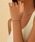 NO WAY�i�m�[�E�F�C�j�́u/Bz/�~�j�`�F�[���u���X���b�g/���j�Z�b�N�X(T3)�i�u���X���b�g�j�v�b�V���o�[