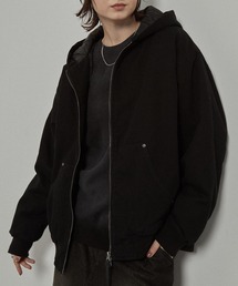 Alfred Alex｜アルフレッドアレックスのジャケット/アウター通販