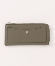 Legato Largo（レガートラルゴ）の「長財布 / うすいサイフ（財布）」