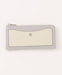 Legato Largo（レガートラルゴ）の「長財布 / うすいサイフ（財布）」