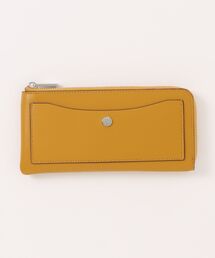 Legato Largo（レガートラルゴ）の「長財布 / うすいサイフ（財布）」