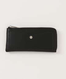 SVEC（シュベック）の「長財布 / うすいサイフ（財布）」