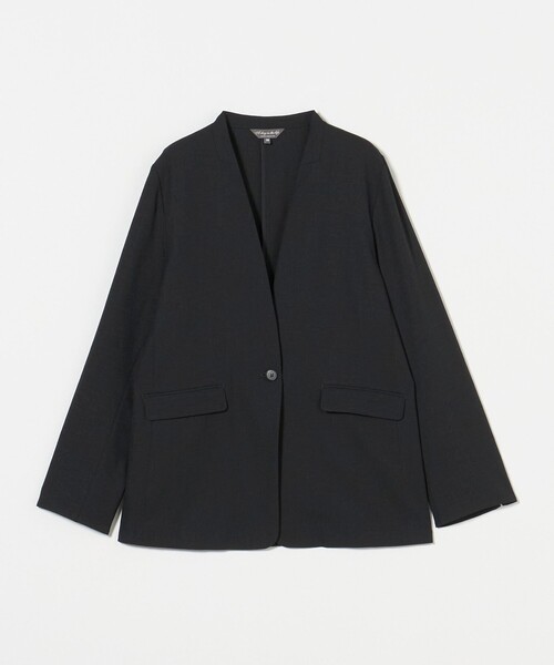 A DAY IN THE LIFE UNITED ARROWS（アデイインザライフユナイテッド