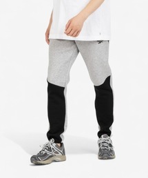 Reebok | ジョガーパンツ / PANEL JOGGER(その他パンツ)