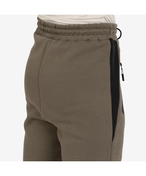 Reebok(リーボック)の「ジョガーパンツ / PANEL JOGGER(その他パンツ・メンズ・グレー/ブラック/アーミー・SMALL/MEDIUM/LARGE)」の7枚目の写真