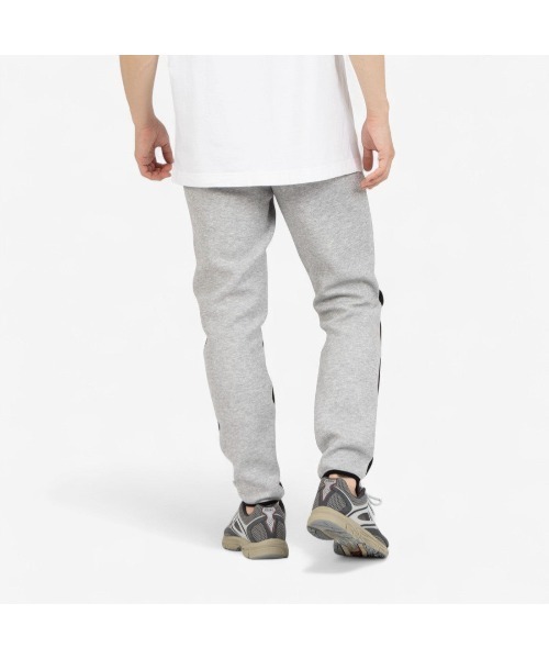 Reebok(リーボック)の「ジョガーパンツ / PANEL JOGGER(その他パンツ・メンズ・グレー/ブラック/アーミー・SMALL/MEDIUM/LARGE)」の12枚目の写真