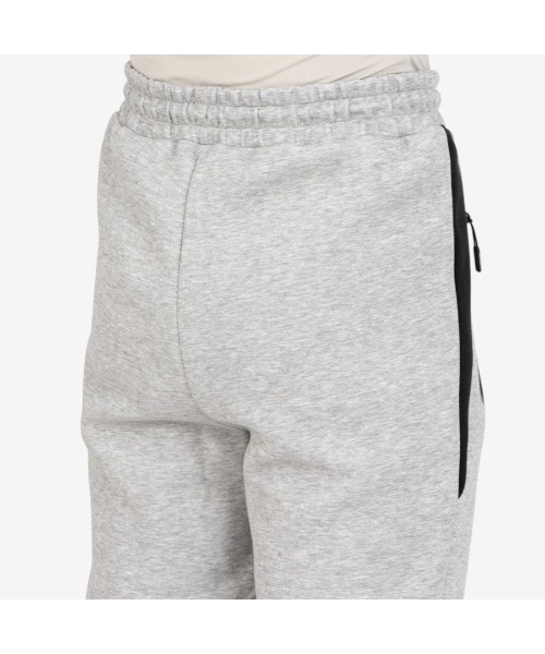 Reebok(リーボック)の「ジョガーパンツ / PANEL JOGGER(その他パンツ・メンズ・グレー/ブラック/アーミー・SMALL/MEDIUM/LARGE)」の14枚目の写真
