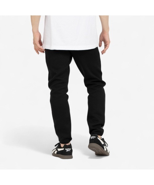 Reebok(リーボック)の「ジョガーパンツ / PANEL JOGGER(その他パンツ・メンズ・グレー/ブラック/アーミー・SMALL/MEDIUM/LARGE)」の19枚目の写真