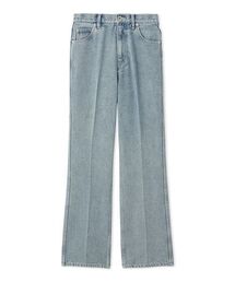 FURFUR｜ファーファーのデニムパンツ通販 - ZOZOTOWN