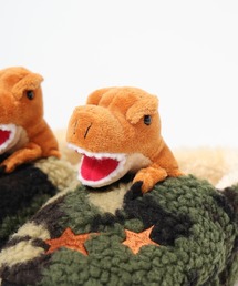 FUNALIVE(t@ACu)̃LbY S[S[_Ci\[ [V[Y([V[Y/Xbp)