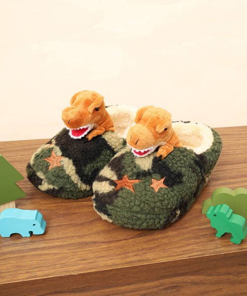 FUNALIVE(t@ACu)̃LbYS[S[_Ci\[@[V[Y([V[Y/Xbp)