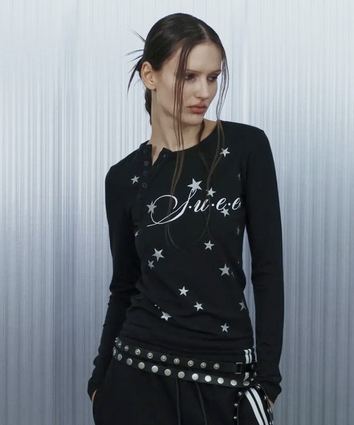 新入荷│1page｜通常価格とセール価格│A'GEM/9×.KOM【公式