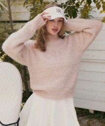 RIENDA GOLF｜リエンダゴルフの通販 - ZOZOTOWN