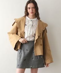 DONOBAN(hmo)̃XJbvV[gg`(Jo[I[)