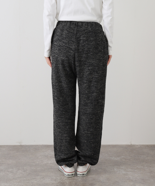 Haily's】 easyPT（その他パンツ）｜JOURNAL STANDARD LUXE