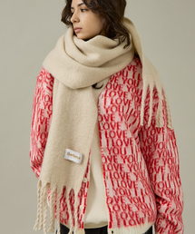 ロング」に該当するマフラーファッション通販 - ZOZOTOWN