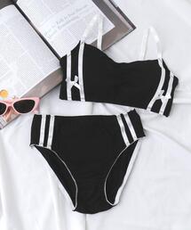 Liliane Ciel(AVG)Liliane Ciel/TChC(u&V[c)