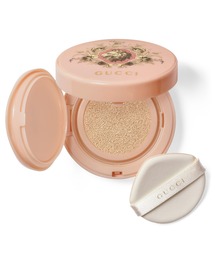 GUCCI beauty(グッチビューティ)のグッチ クッション ドゥ ボーテ(ファンデーション)