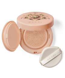 GUCCI beauty（グッチビューティ）の「グッチ クッション ドゥ ボーテ（ファンデーション）」
