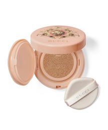 GUCCI beauty(�O�b�`�r���[�e�B)�̃O�b�` �N�b�V���� �h�D �{�[�e(�t�@���f�[�V����)