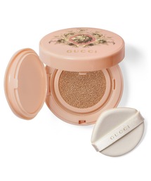 【下地/ファンデーションセット】グッチ 670064_9PRD9_9003_001_100_0000