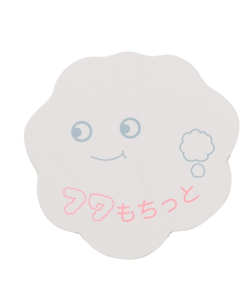 petit main（プティマイン）の「【リンク/フワもちっと】ニットハナレギンス（レギンス/スパッツ・キッズ・ライトピンク/ブラック/ブラウン/オフホワイト/モカ・110cm/120cm/80ｃｍ/90cm/100cm/130cm）」の16枚目の写真