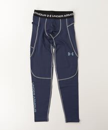 UNDER ARMOUR(アンダーアーマー)のアンダーアーマー  UAコールドギア リフレクト レギンス(レギンス/スパッツ)