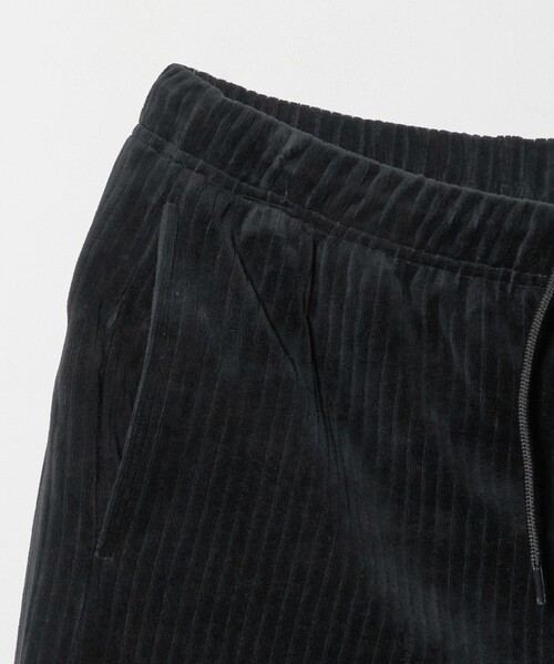 セール】ベロア バギー イージー パンツ（その他パンツ）｜MONKEY TIME