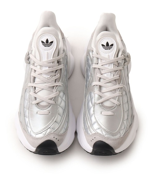 adidas OZVENUZ W / アディダス オズビーナス W（スニーカー）｜adidas
