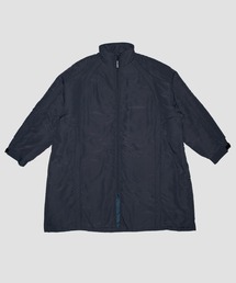 URBAN RESEARCH｜アーバンリサーチのダウンジャケット/コート通販