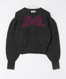 Vivienne Westwood｜ヴィヴィアン・ウエストウッドのトップス通販