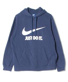 ブランド古着】【NIKE × F.C.Real Bristol（ナイキ エフシーレアル