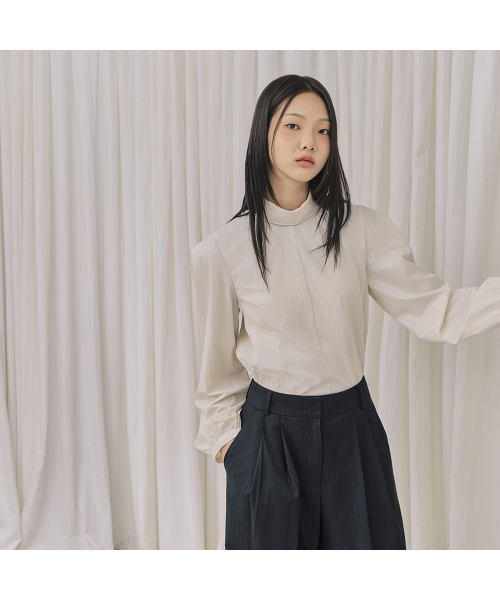 希少】加納夏雄名品集 吉田輝三 池田末松 限定700部 162 【公式通販】