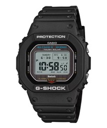 G-SHOCK/ジーショック 腕時計 MIP液晶 GW-BX5600-1JF